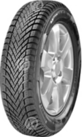 Pirelli Cinturato Winter PREMIUM 16"                     195
                    /70

R16 94H
                