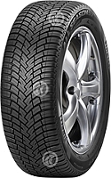Pirelli Cinturato All Season SF2 - 245/40 R 18 97 Y