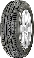 Pirelli Cinturato P1 - 195/60 R 16 89 H