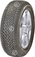 Pirelli Cinturato Winter 2 PREMIUM 17"                     215
                    /55

R17 98V
                