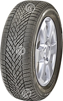 Pirelli Cinturato Winter 2 - 215/50 R 18 92 V
