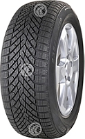 Pirelli Scorpion Winter 2 - 255/55 R 20 110 V