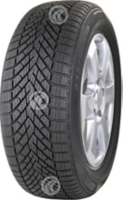 Pirelli Scorpion Winter 2 PREMIUM 20"                     265
                    /50

R20 111V
                