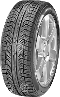 Pirelli Cinturato All Season Plus - 215/55 R 18 99 V