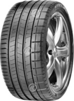 Pirelli P-Zero PREMIUM 23"                     285
                    /35

ZR23 107(Y)
                