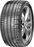 Pirelli P-Zero - 285/35 ZR 23 107 (Y)
