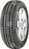 Pirelli Cinturato P1 PREMIUM 15"                     185
                    /65

R15 88T
                