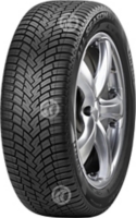 Pirelli Cinturato All Season SF2 PREMIUM 16"                     205
                    /55

R16 94V
                