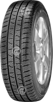 Pirelli Carrier Winter PREMIUM 15"                     215
                    /70

R15 109S
                