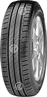 Pirelli Carrier - 195/60 R 16 99 H