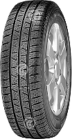 Pirelli Carrier Winter - 195/75 R 16 110 R