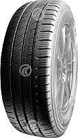 Pirelli Carrier All Season - 195/75 R 16 110 R