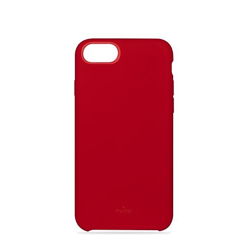 coque iphone 6 jet tech