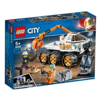 promotion lego leclerc