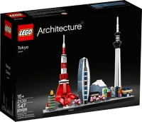 promotion lego leclerc