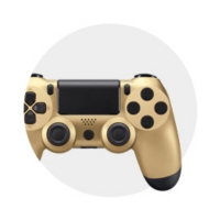 Espace Culturel La Culture Au Meilleur Prix E Leclerc