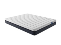 Matelas Memory Zen 160 X 0 Cm Maison Et Loisirs E Leclerc