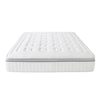 Achetez Votre Matelas En Ligne Et Pas Cher E Leclerc