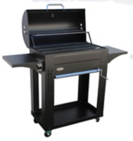 barbecue charbon leclerc barbecue charbon de bois leclerc Swhshish
