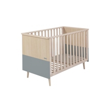 Lit Bebe Au Meilleur Prix E Leclerc