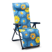Sitemapcdatahttpsww4cellcare1comfauteuil De Jardin Leclercnull