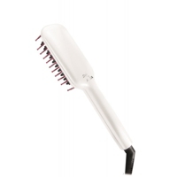 Mini Brosse A Cheveux Electrique Au Meilleur Prix E Leclerc