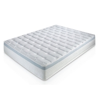 Matelas Au Meilleur Prix E Leclerc