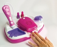 Studio Ongles De Star