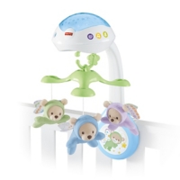 Fisher Price Mobile Doux Reves Papillon Mobile Lit Bebe 0 Ans Et Fisher Price Au Meilleur Prix E Leclerc