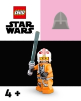 Jeux De Construction Lego Au Meilleur Prix E Leclerc