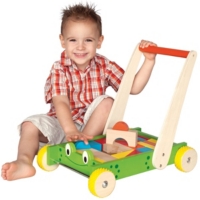 Trotteur Au Meilleur Prix E Leclerc