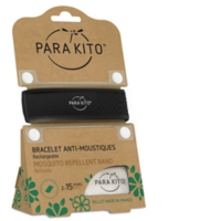 Bracelet Repulsif Anti Moustique Au Meilleur Prix E Leclerc