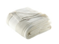 Couverture Au Meilleur Prix E Leclerc