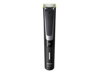 philips oneblade leclerc