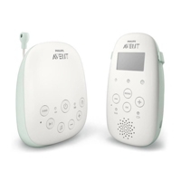 Babyphones Au Meilleur Prix E Leclerc