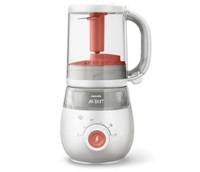 Robot Cuiseur Au Meilleur Prix E Leclerc