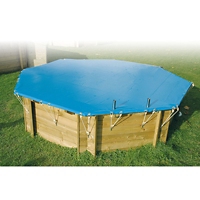 Accessoires De Piscine Gifi