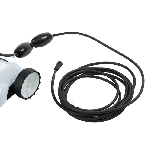 Robot de piscine ROBOTCLEAN