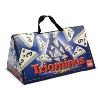 triominos compact leclerc