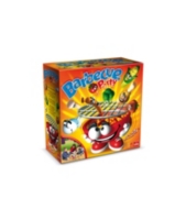 jeux de société chez leclerc