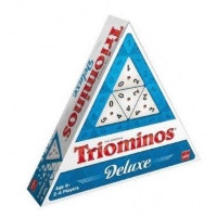 triomino deluxe leclerc