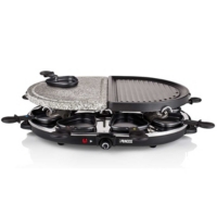 Sitemapcdatahttpsrfswindecoocomappareil A Raclette Leclercnull