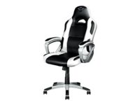 Chaise De Bureau Chez Leclerc