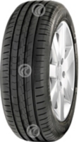 Vredestein Sportrac 5 QUALITY 14"                     185
                    /60

R14 82H
                