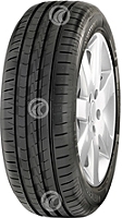 Vredestein Sportrac 5 - 185/60 R 14 82 H