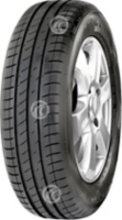 Vredestein T-Trac 2 QUALITY 14"                     155
                    /65

R14 75T
                