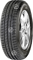 Vredestein T-Trac 2 - 175/70 R 14 84 T