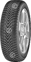 Vredestein Snowtrac 5 - 185/60 R 14 82 T