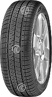 Vredestein Quatrac 5 - 165/60 R 14 79 H