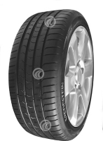 Vredestein Ultrac Satin QUALITY 18"                     255
                    /45

ZR18 103Y
                